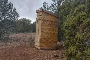 16432 Incline Trl, Williams, AZ 86046 - Photo 49