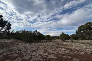 16432 Incline Trl, Williams, AZ 86046 - Photo 55