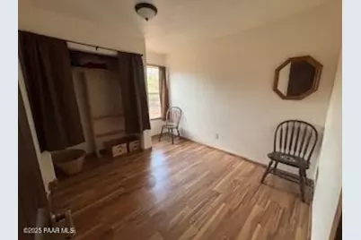 16432 Incline Trail, Williams, AZ 86046 - Photo 19