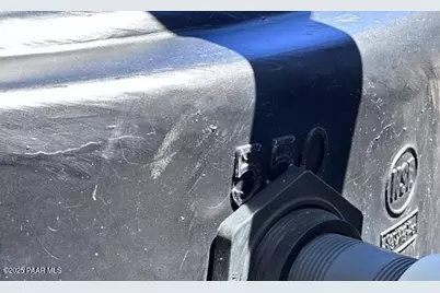 16432 Incline Trail, Williams, AZ 86046 - Photo 43