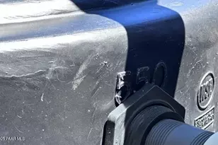 16432 Incline Trl, Williams, AZ 86046 - Photo 43