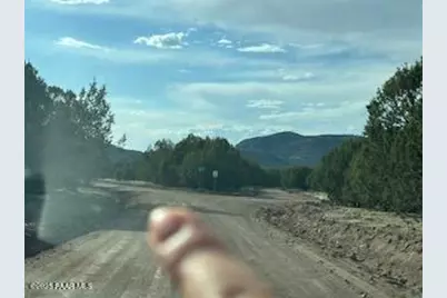 16432 Incline Trail, Williams, AZ 86046 - Photo 75