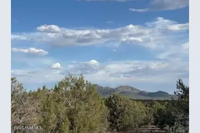 16432 Incline Trail, Williams, AZ 86046 - Photo 73