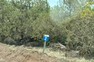 16432 Incline Trl, Williams, AZ 86046 - Photo 67