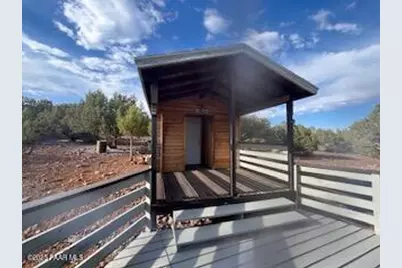 16432 Incline Trail, Williams, AZ 86046 - Photo 5