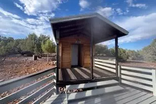 16432 Incline Trl, Williams, AZ 86046 - Photo 5