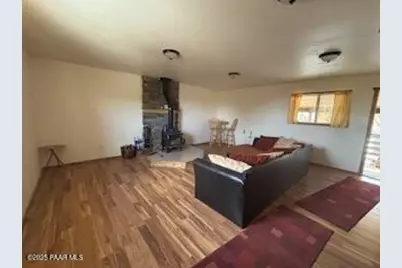 16432 Incline Trail, Williams, AZ 86046 - Photo 13