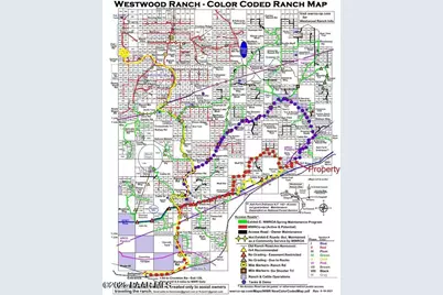 16432 Incline Trail, Williams, AZ 86046 - Photo 83