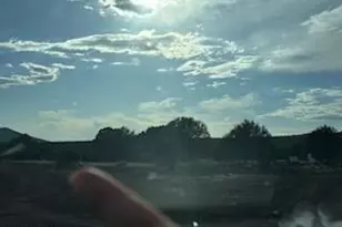 16432 Incline Trl, Williams, AZ 86046 - Photo 81