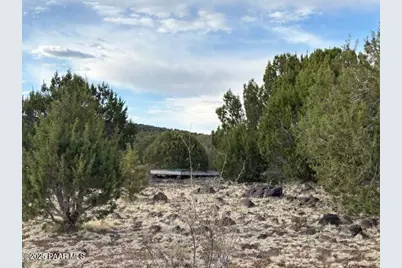 16432 Incline Trail, Williams, AZ 86046 - Photo 47