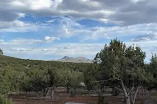 16432 Incline Trl, Williams, AZ 86046 - Photo 33