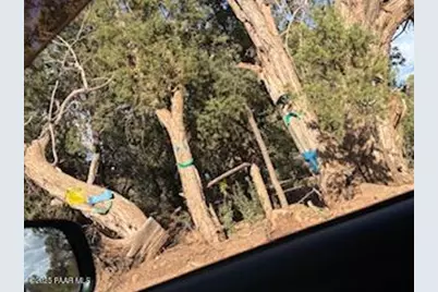 16432 Incline Trail, Williams, AZ 86046 - Photo 69