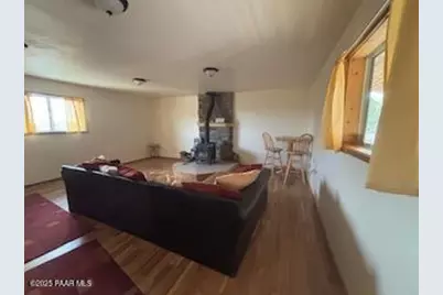 16432 Incline Trail, Williams, AZ 86046 - Photo 11