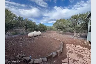 16432 Incline Trail, Williams, AZ 86046 - Photo 39