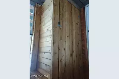 16432 Incline Trail, Williams, AZ 86046 - Photo 7