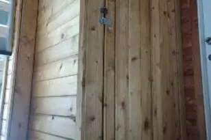 16432 Incline Trl, Williams, AZ 86046 - Photo 7