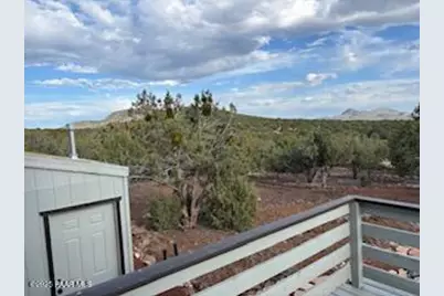 16432 Incline Trail, Williams, AZ 86046 - Photo 23