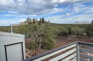 16432 Incline Trl, Williams, AZ 86046 - Photo 23
