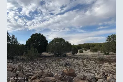 16432 Incline Trail, Williams, AZ 86046 - Photo 61