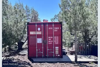 16432 Incline Trail, Williams, AZ 86046 - Photo 53