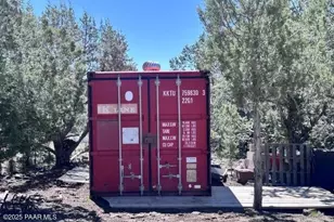 16432 Incline Trl, Williams, AZ 86046 - Photo 53