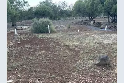 16432 Incline Trail, Williams, AZ 86046 - Photo 35