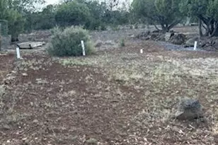 16432 Incline Trl, Williams, AZ 86046 - Photo 35