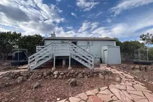 16432 Incline Trl, Williams, AZ 86046 - Photo 31