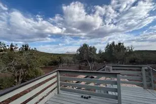 16432 Incline Trl, Williams, AZ 86046 - Photo 25