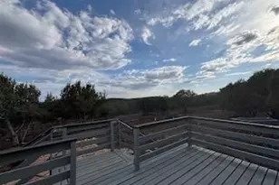 16432 Incline Trl, Williams, AZ 86046 - Photo 27