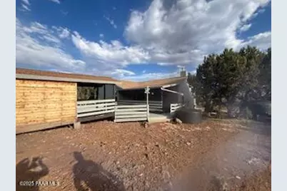 16432 Incline Trail, Williams, AZ 86046 - Photo 3