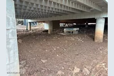 16432 Incline Trail, Williams, AZ 86046 - Photo 41