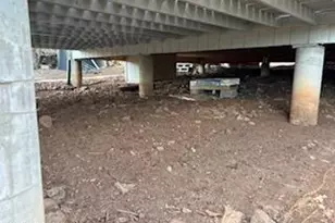 16432 Incline Trl, Williams, AZ 86046 - Photo 41