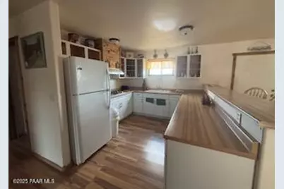 16432 Incline Trail, Williams, AZ 86046 - Photo 17