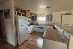 16432 Incline Trl, Williams, AZ 86046 - Photo 17