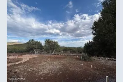 16432 Incline Trail, Williams, AZ 86046 - Photo 37