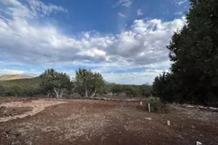 16432 Incline Trl, Williams, AZ 86046 - Photo 37