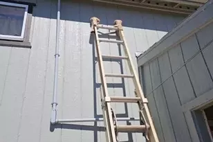 16432 Incline Trl, Williams, AZ 86046 - Photo 85