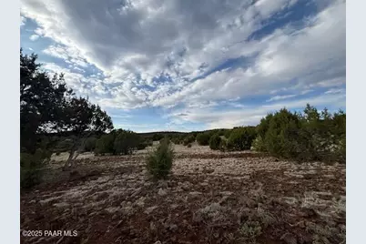 16432 Incline Trail, Williams, AZ 86046 - Photo 57