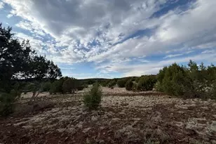 16432 Incline Trl, Williams, AZ 86046 - Photo 57