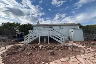 16432 Incline Trl, Williams, AZ 86046 - Photo 29