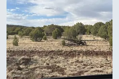 16432 Incline Trail, Williams, AZ 86046 - Photo 63