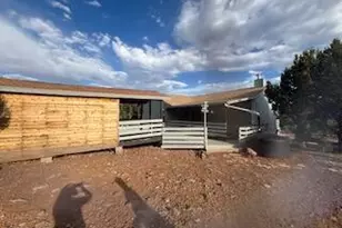 16432 Incline Trl, Williams, AZ 86046 - Photo 1
