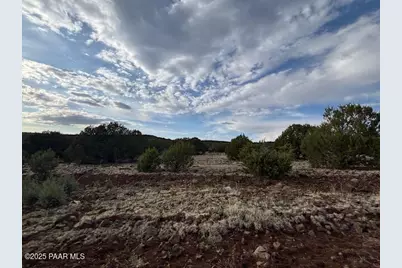 16432 Incline Trail, Williams, AZ 86046 - Photo 65