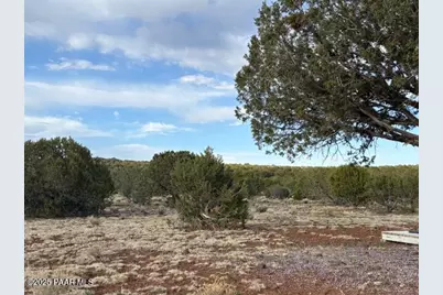 16432 Incline Trail, Williams, AZ 86046 - Photo 59
