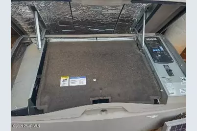 16432 Incline Trail, Williams, AZ 86046 - Photo 51