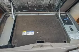 16432 Incline Trl, Williams, AZ 86046 - Photo 51