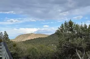 16432 Incline Trl, Williams, AZ 86046 - Photo 45