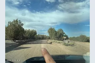 16432 Incline Trail, Williams, AZ 86046 - Photo 77