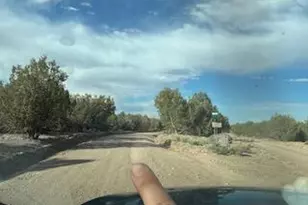 16432 Incline Trl, Williams, AZ 86046 - Photo 77